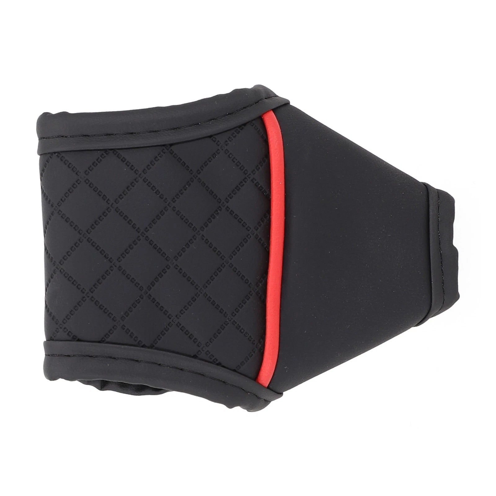 Shift Cover Shield for Full Protection Car Gear