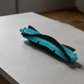 Robot Brush for Pet-Friendly Cleaning (Compatible with )