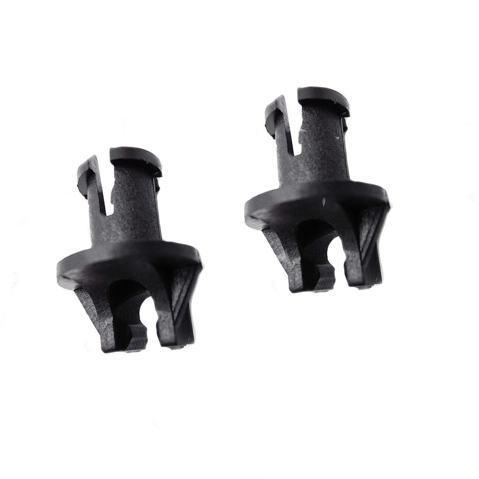 2 pcs Swivel Bushings for Mercury Jet Throttle Lever Linkage (23-932481)