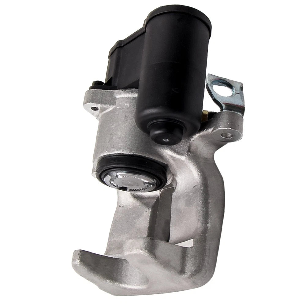 Electric Brake Caliper Rear Right for VW Passat Variant (2007–2008)