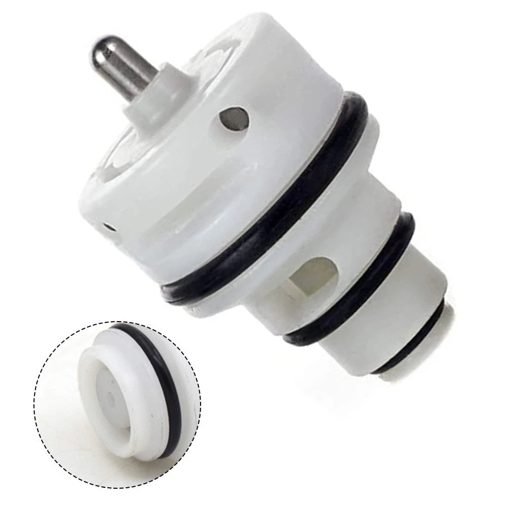 Trigger Valve Kit for CN55 Coil Nailer
