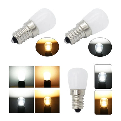 LED Refrigerator Light for Household (No specific years or models)
