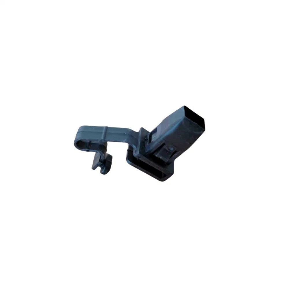 A-pillar Trim Panel Clip for Mazda 2 3 6 CX-3 CX-5 CX-9 (D651-68-162)