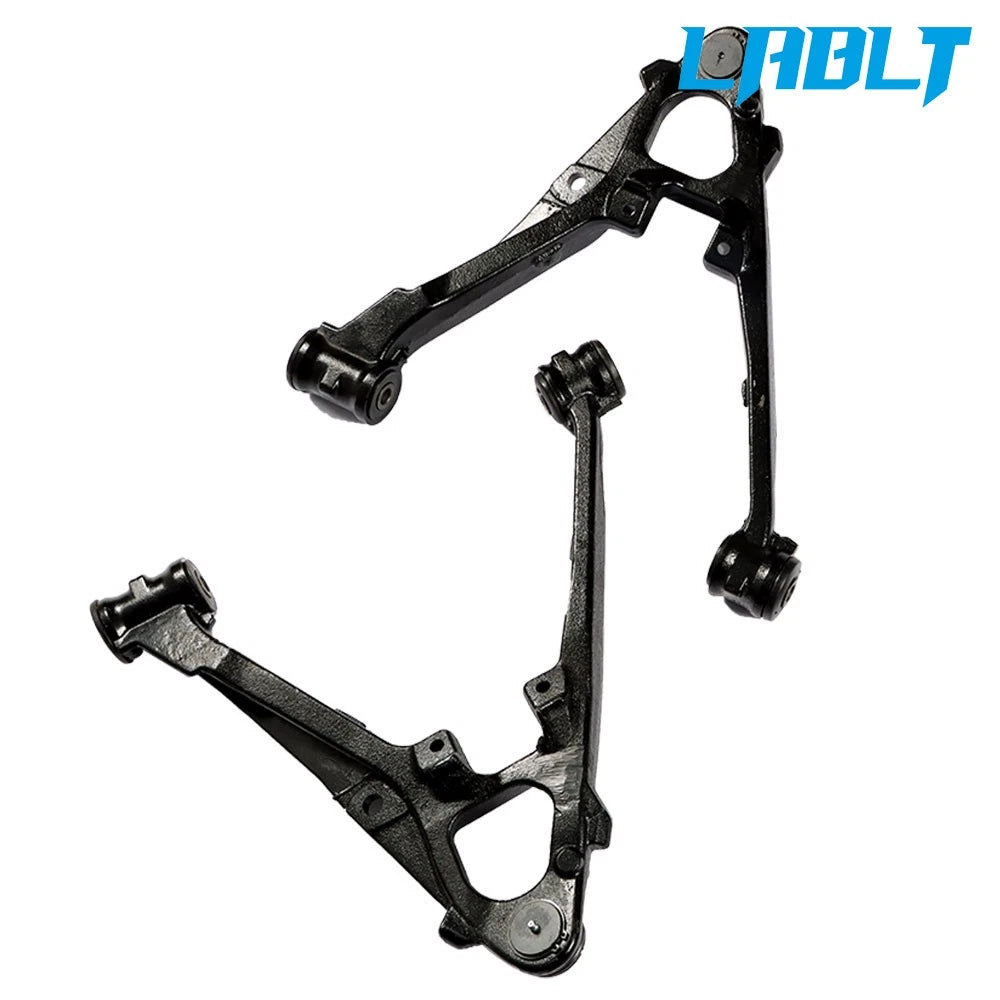 Control Arms Kit for Cadillac Escalade (2007–2014) K620888