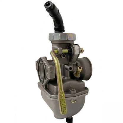 Carburetor 16100-GN1-A83 for Honda XR80R CRF80F (2000–2003)