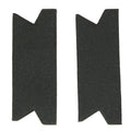 PushPro Push Rod Replacement Tips EVA for Enhanced Compatibility