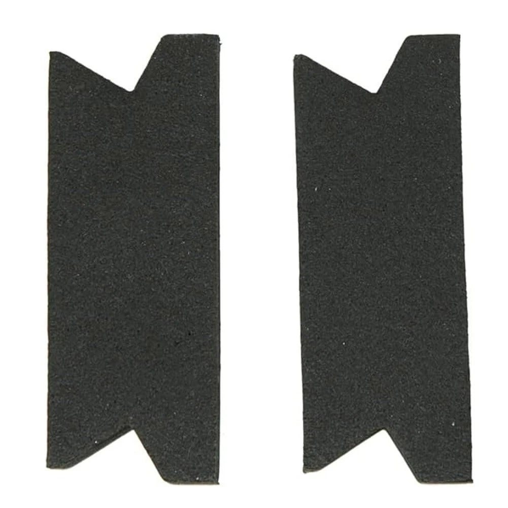 PushPro Push Rod Replacement Tips EVA for Enhanced Compatibility