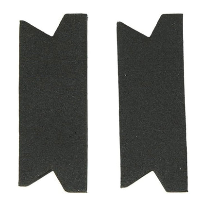 PushPro Push Rod Replacement Tips EVA for Enhanced Compatibility