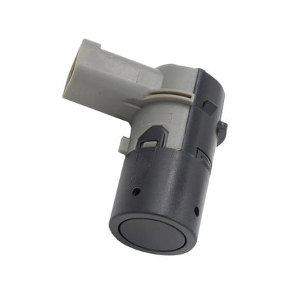 PDC Parking Sensor for BMW 5/7 X5 E39 E53 E60 E66 E85 Z4 (2008–2010)