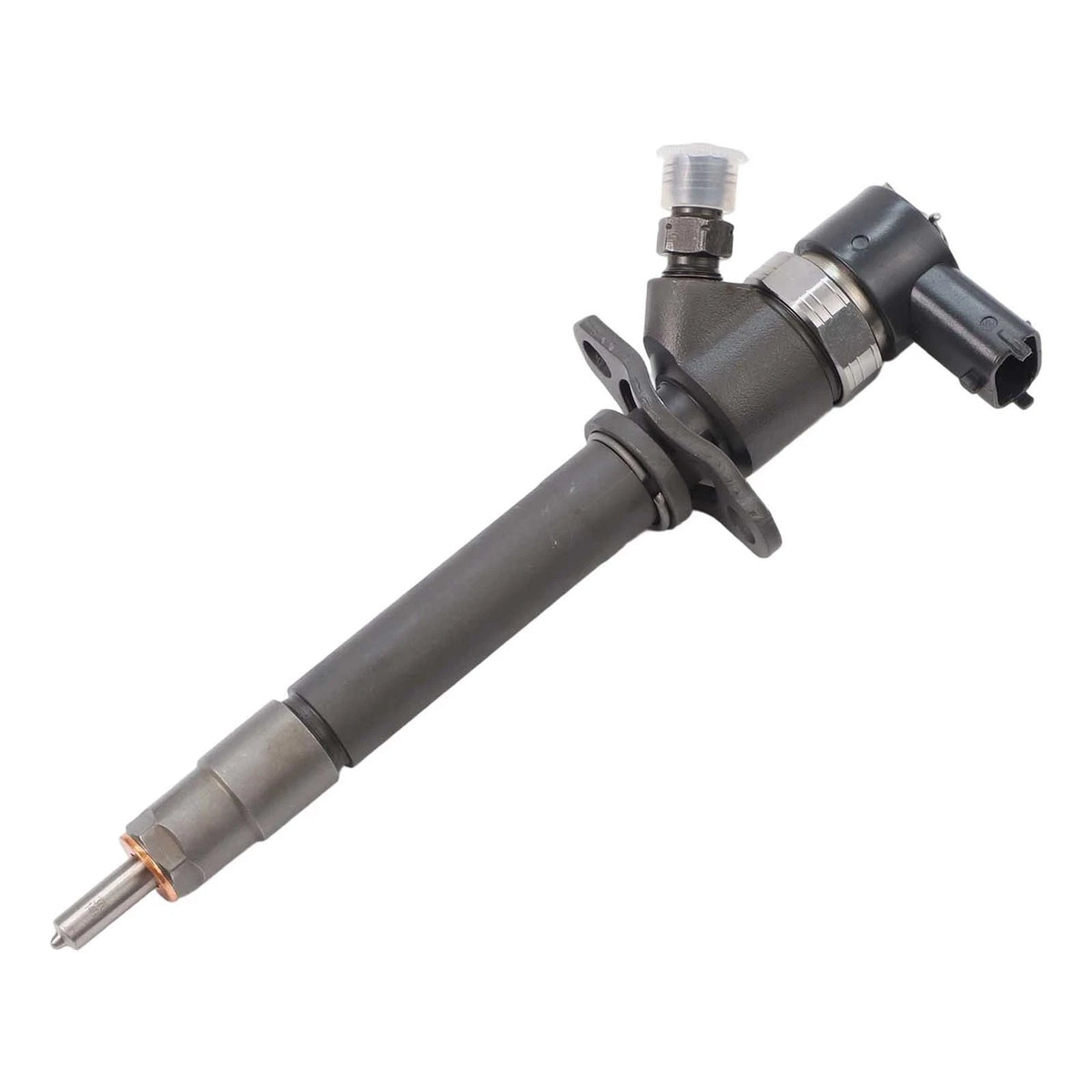Fuel Injector for Volvo S80 S60 C30 (2000–2016)