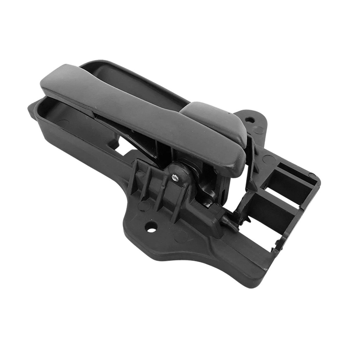 Front Right Inner Door Handle for Hyundai i30 (2007–2012)