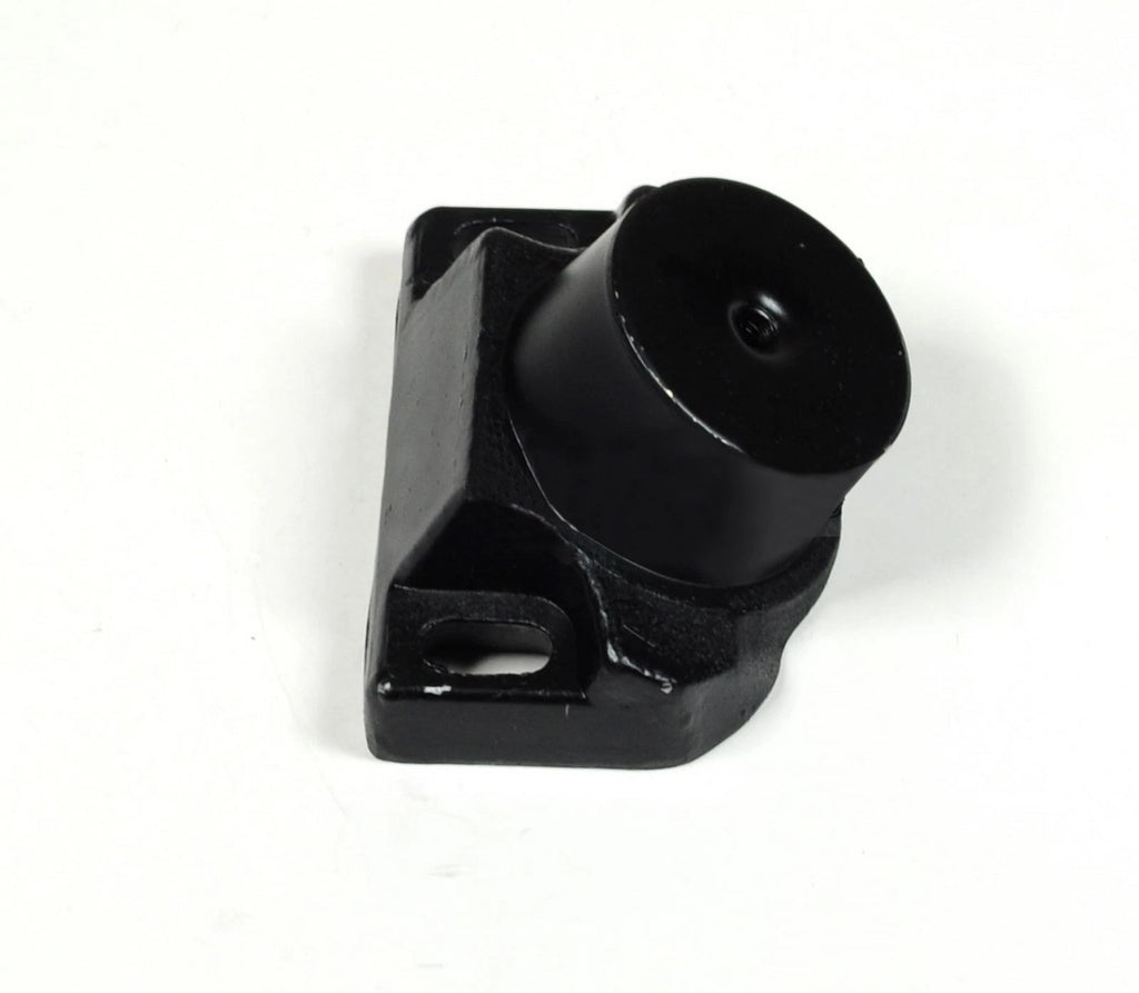 Rear Motor Engine Mount for Sea Doo (270000427, 270000720, 270000121, 270000148)