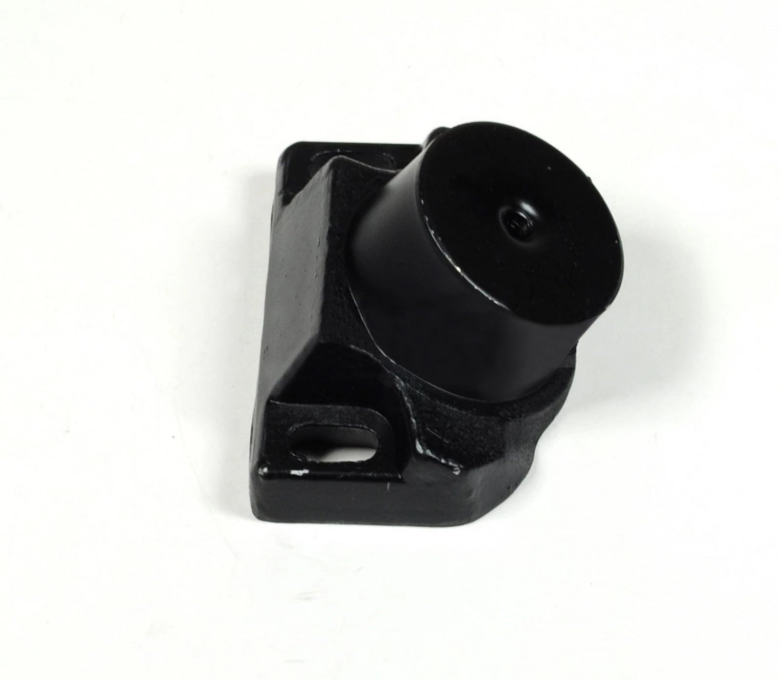 Rear Motor Engine Mount for Sea Doo (270000427, 270000720, 270000121, 270000148)