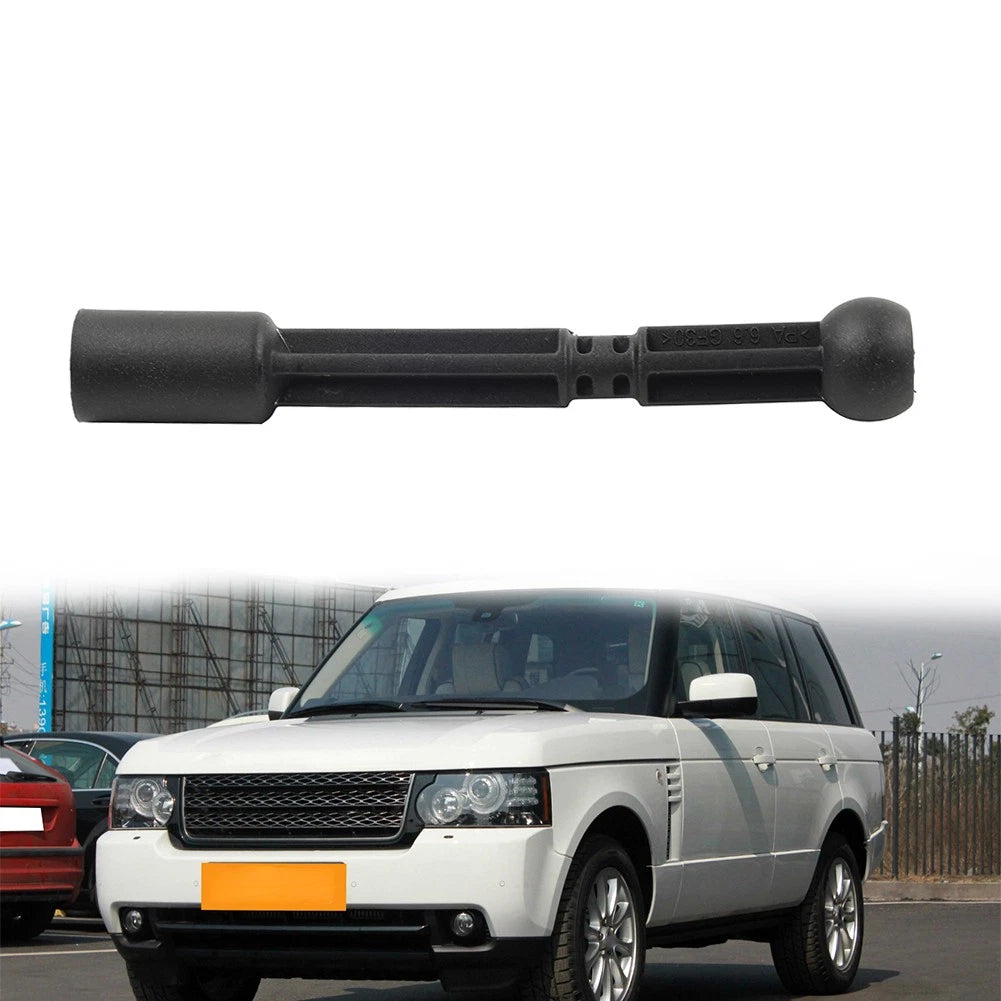 Engine Cover Stud for Land Rover Range Rover Evoque & Jaguar E-Pace