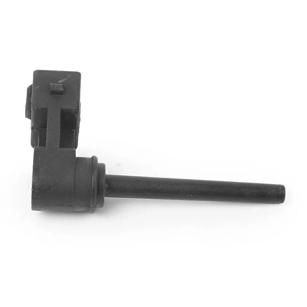 Engine Coolant Level Sensor for Land Rover LR3 LR4 Range Rover Sport (2005–2013)