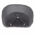 Backrest Pad Mount Kit for Harley Touring (1997–2017)