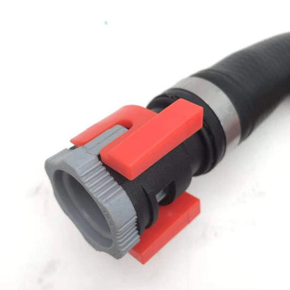Heater Hose Removal Tool for Ford Focus (2002–2016)