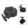 Recoil Starter for Echo PB2520 PB2620 EB252 (A051003310)