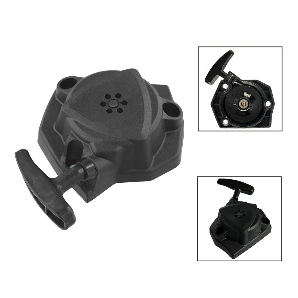 Recoil Starter for Echo PB2520 PB2620 EB252 (A051003310)