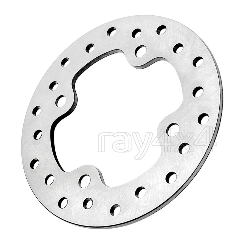 Brake Disc Rotor for Polaris RZR XP-Turbo/XP4-Turbo (2016) 5260591