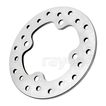 Brake Disc Rotor for Polaris RZR XP-Turbo/XP4-Turbo (2016) 5260591