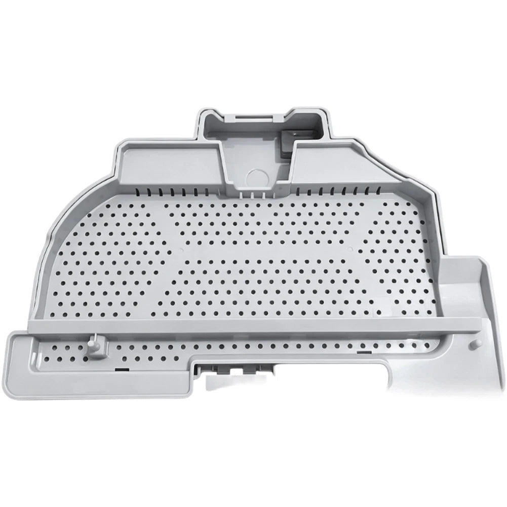 Cleaning Tank Replacement for Ecovacs T90PRO and X12 Robot Vacuum