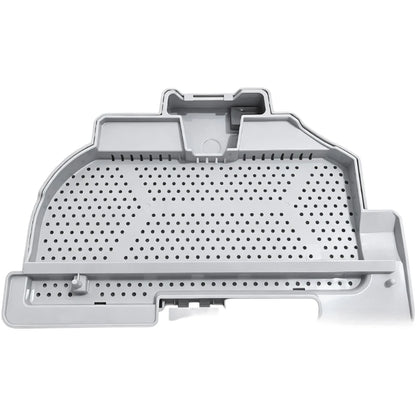 Cleaning Tank Replacement for Ecovacs T90PRO and X12 Robot Vacuum