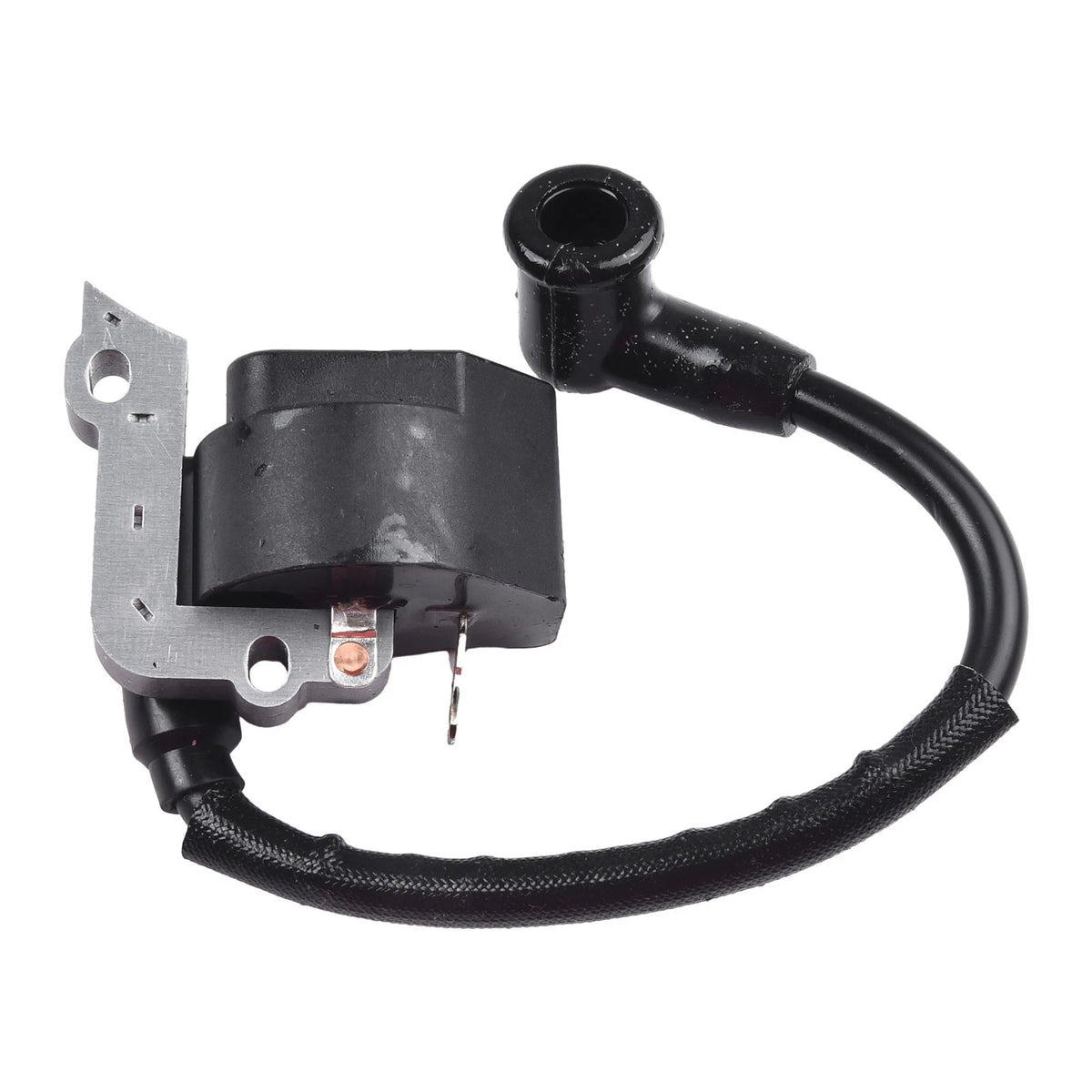Ignition Coil for Garden HL45 (Replacement)