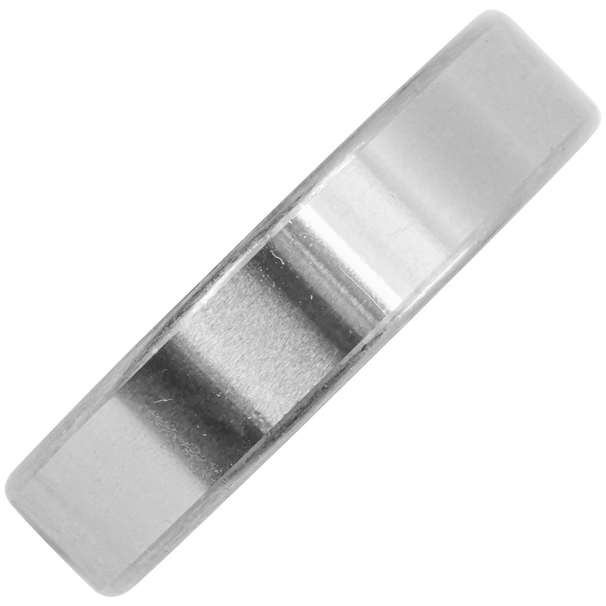 Gearbox Bearing Replacement for Honda Foreman 500 Rancher 420 Pioneer 1000 (2005–2009)