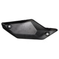 Left Frame Panel Decorative Cover for Honda X-ADV 750 (2021–2025) Silver