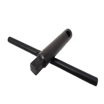 Milling Lathe Key T-Handle Grip for