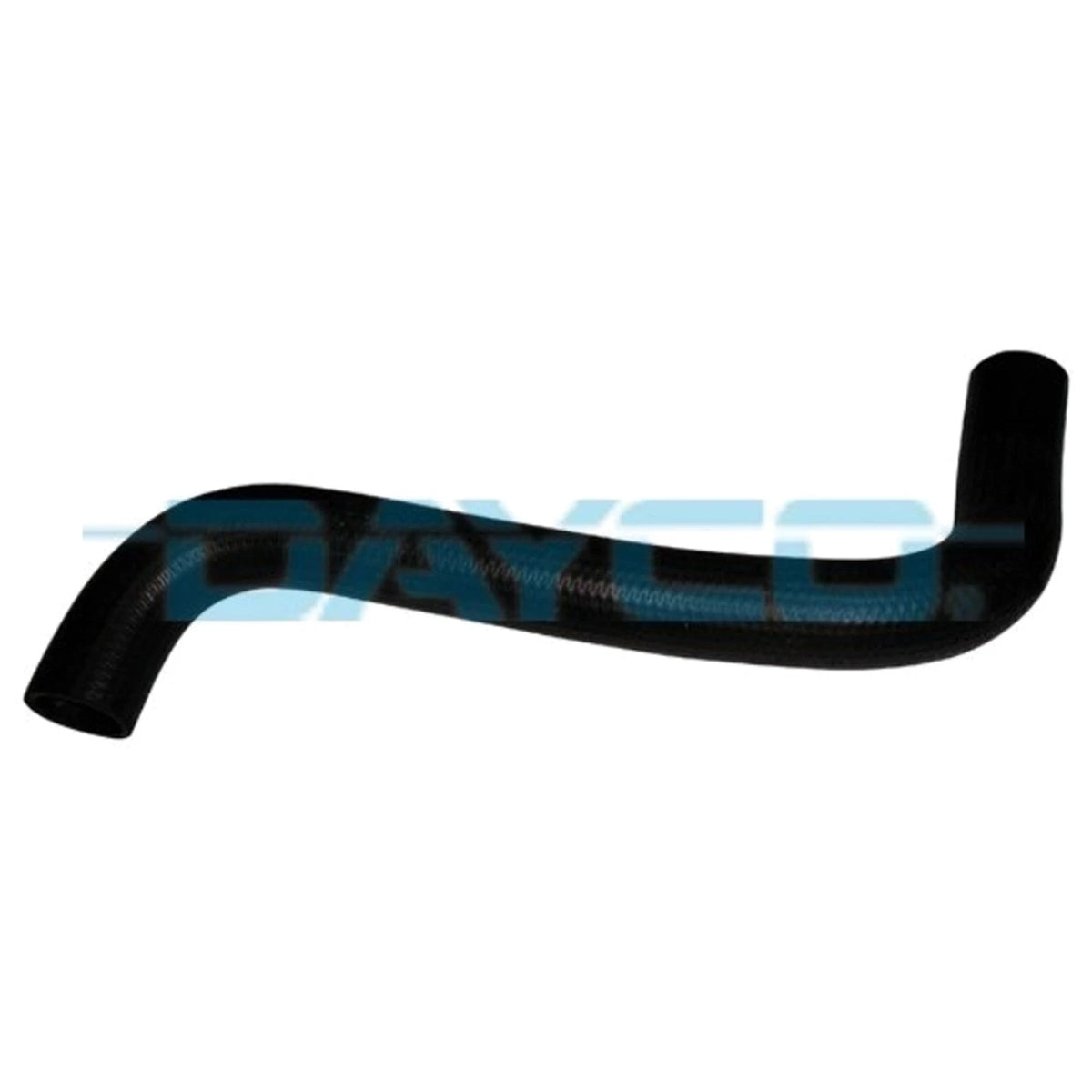Upper Radiator Hose for Mitsubishi Ralliart Magna TJ (2000–2005) 6G74