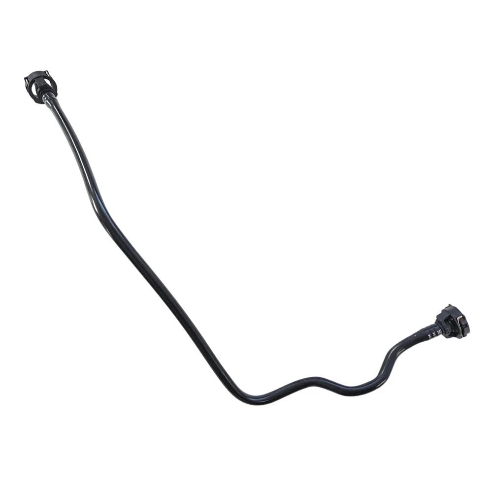 Replacement Engine Coolant Hose for Mercedes GLE350 W166 (2016–2018)