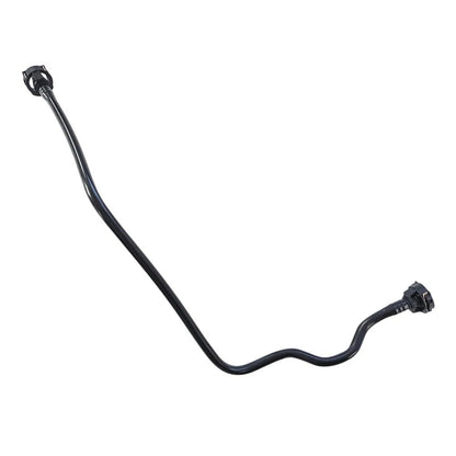 Replacement Engine Coolant Hose for Mercedes GLE350 W166 (2016–2018)