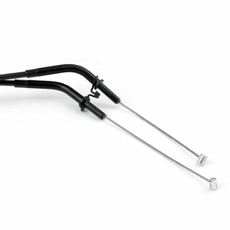 Throttle Cable for Kawasaki Z1000 (2011–2013) B2