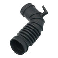 Replacement Intake Hose Pipe for Mitsubishi Lancer 2008 2010 Automotive Part