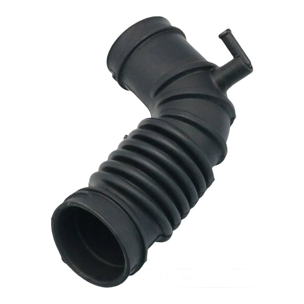 Replacement Intake Hose Pipe for Mitsubishi Lancer 2008 2010 Automotive Part