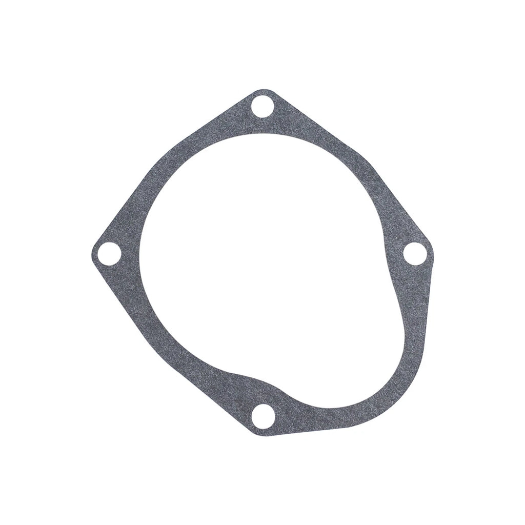 Water Pump Repair for Mercury MerCruiser Alpha I Gen II (47-43026T6, T11)