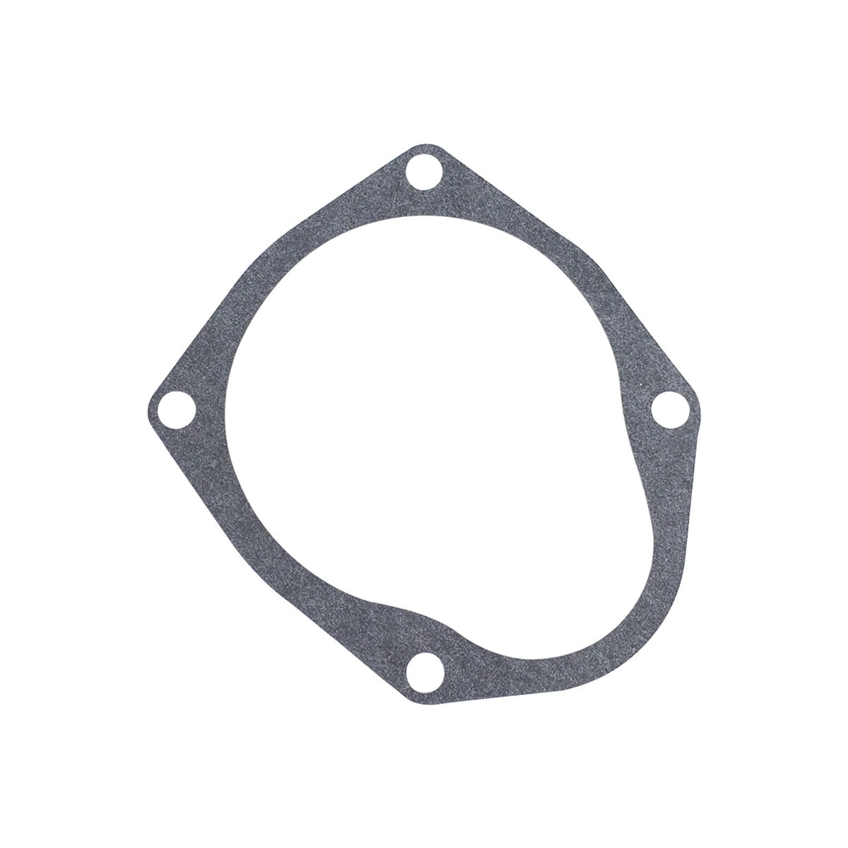 Water Pump Repair for Mercury MerCruiser Alpha I Gen II (47-43026T6, T11)