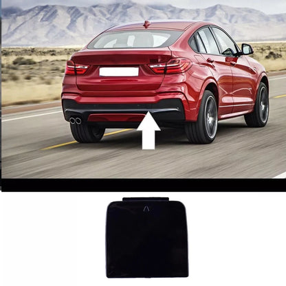 Eye Cover Replacement for BMW (2011–2019)