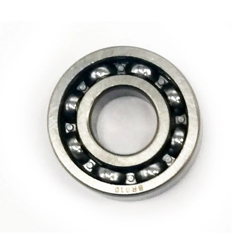 Water Pump Repair Kit for Volvo Penta MD5B MD5C MD7A (Sierra 18-3208, 875584)