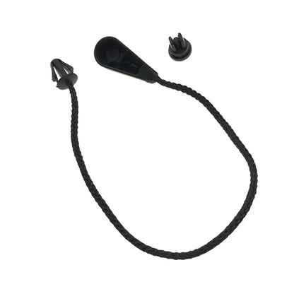 Shelf Strap for Nissan Rogue Sport (2017–2022) 79965-DF30B, 79965DF30B