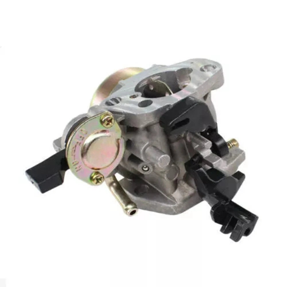 Filter Set for Loncin Engines (High Efficiency)