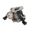 Filter Set for Loncin Engines (High Efficiency)