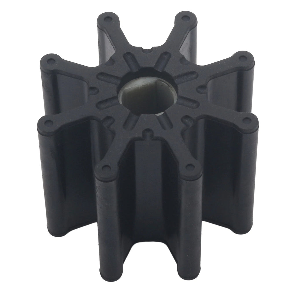 Sea Water Pump Impeller for Mercruiser Bravo (47-862232A2, 47-8M0104229)