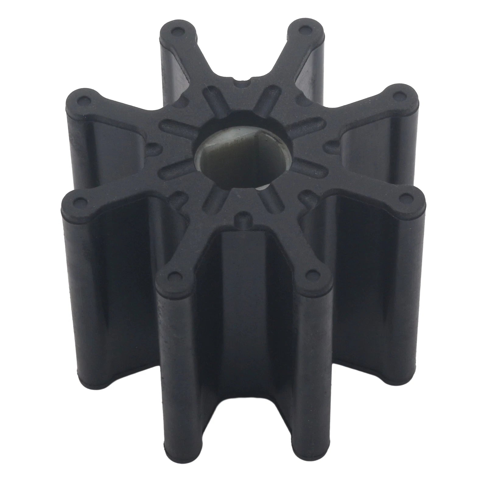 Sea Water Pump Impeller for Mercruiser Bravo (47-862232A2, 47-8M0104229)