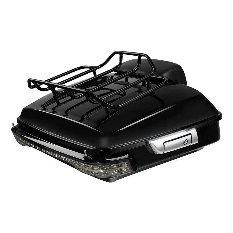 Tail Light for Harley Touring Glide (2014–2025)