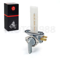 Fuel Tap Petcock for Kawasaki ZG1000 Concours (2000–2006) 51023-0726 51023-1388