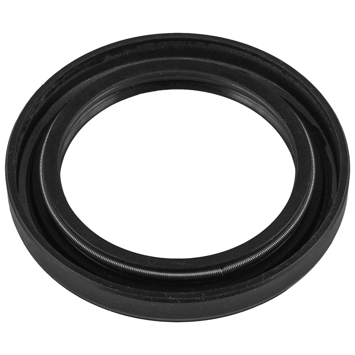 Rear Knuckle Seal Replacement for Honda Rincon TRX680FA (2006–2009)