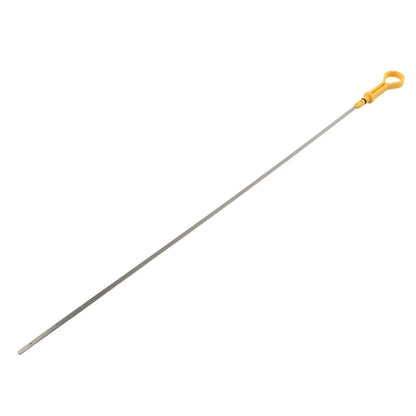 NEW Engine Oil Dipstick For Chevrolet Tracker For Suzuki Aerio Esteem Sidekick